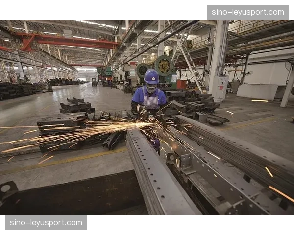 奥地利迎战约旦，阿拉巴长传转移精度将主导攻势发展方向