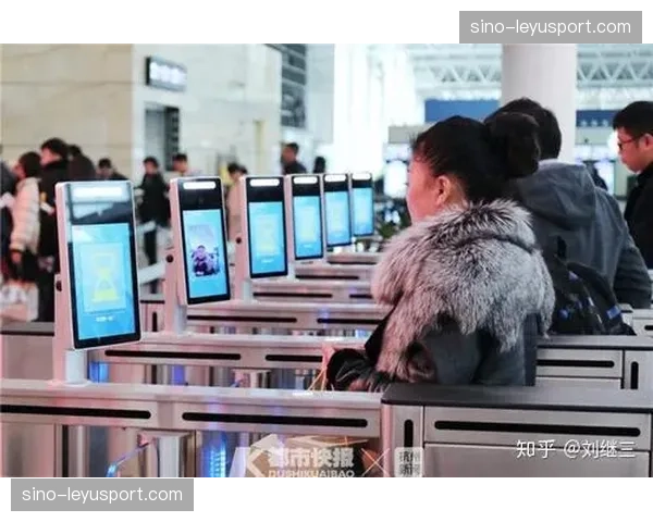 票务查验系统通过人脸特征库实现了与动态座次的绑定